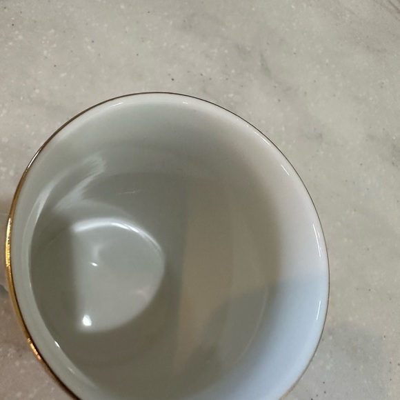 Christmas Mugs Merry Masterpieces Black Tie Optional & Jingle Bell Rock … - Picture 9 of 9